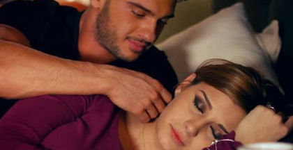 bandicam 2014-09-24 21-53-17-372