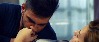 bandicam 2014-09-24 21-54-18-933