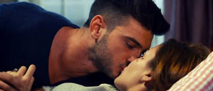 bandicam 2014-09-24 21-54-15-901