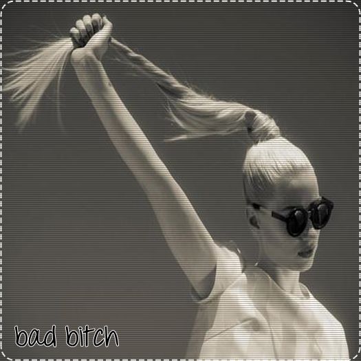 ♡ cσνєη ♡ nah, mai bine stau și râd de prostia ta :) *merge și se pune pe canapea* CL; ( de aia am zis pentru că știam că vei zice asta :))))))))) )
