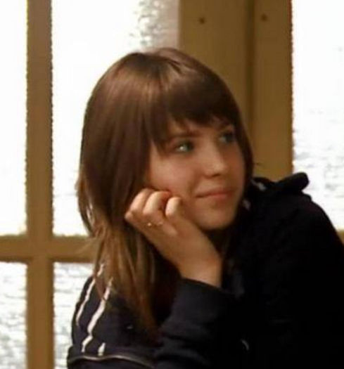 bandicam 2014-09-24 21-57-08-566