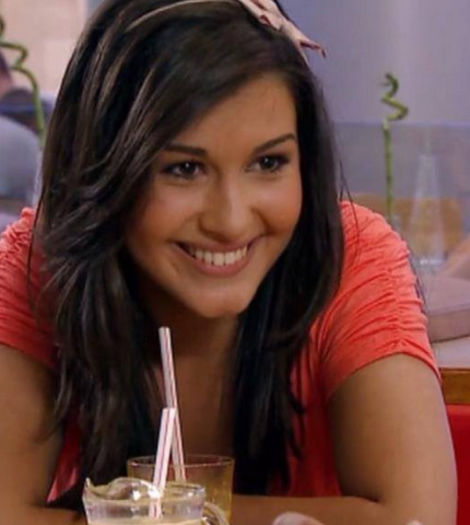 bandicam 2014-09-24 21-58-10-067