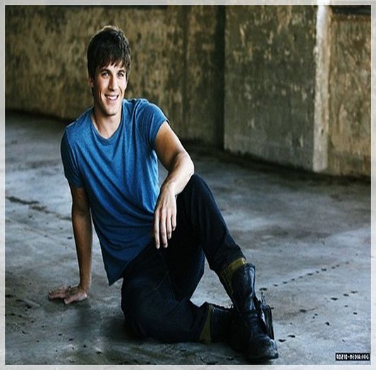 █ ▄→ a răsărit soarele sau e doar zâmbetul tău? -katic- :))))