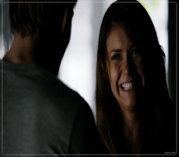 》M O R =)))))))))))))))))))))))))))))))))))))))))))