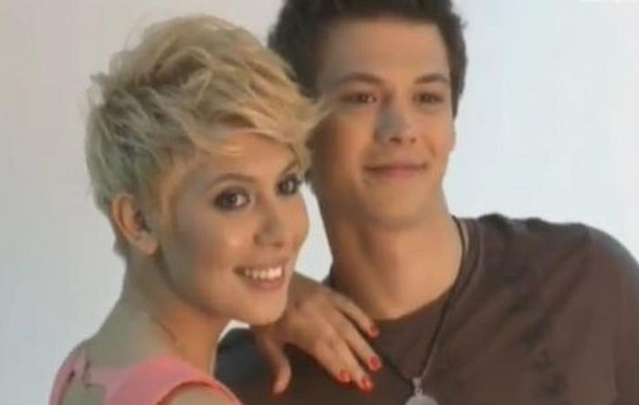 bandicam 2014-09-24 22-04-00-667