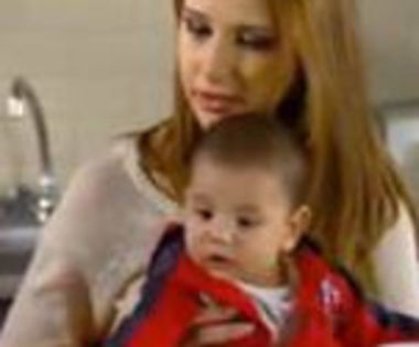 bandicam 2014-09-24 22-11-29-799