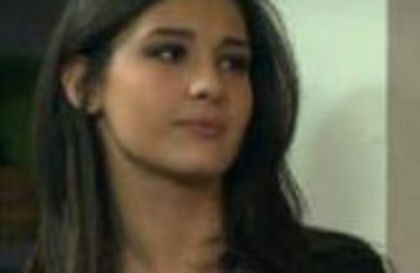 bandicam 2014-09-24 22-11-38-394