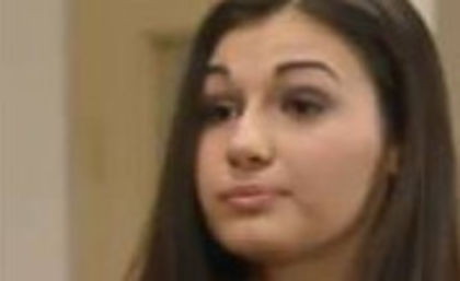 bandicam 2014-09-24 22-11-55-878