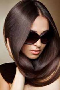 woman-hair - cafee do brazil Bossa Nova