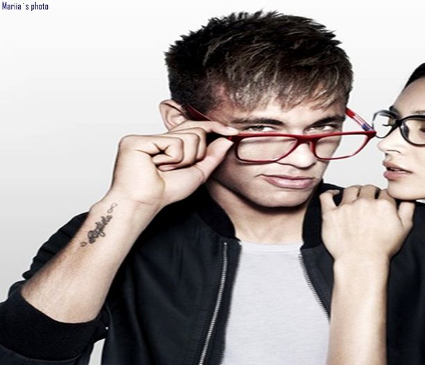 ɳҽყɱαɾ | ştii ceva? dacă te.ai săturat de mine, DOAR SPUNE. o să te las să fii cu alesul inimii tale