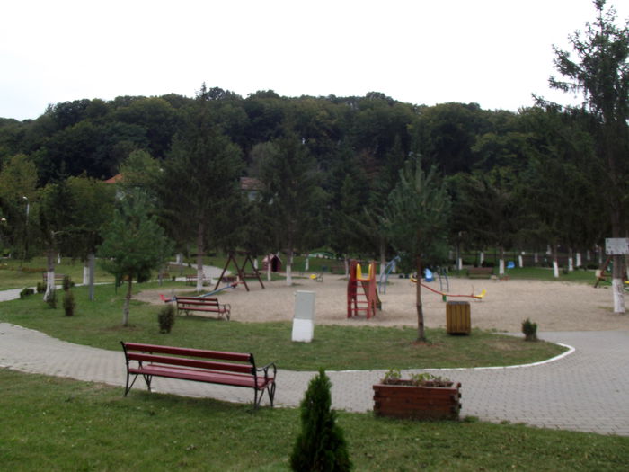 DSCF0627 - A-6---deva