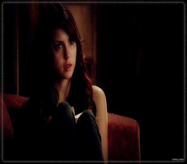 》Te-ai maritat? :o =)))) #Ely