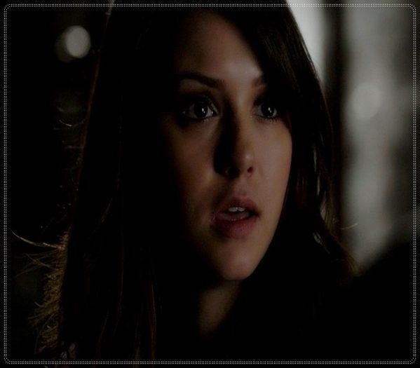 》*ridica din umeri* Cu nimic ;-??