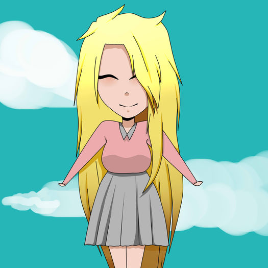 WIP