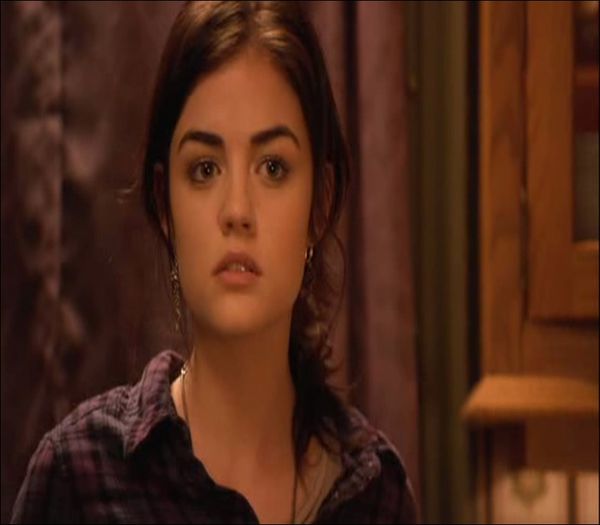 .•*´♥`*•. Sa cresti mare! :*App de asta. De ce erai suparat cand am venit?