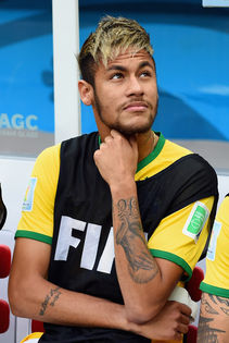 ɳҽყɱαɾ | Katic s-a sarutat cu Zane *ofteaza*