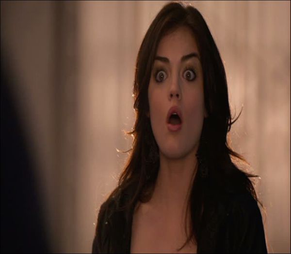 .•*´♥`*•.:O Pe bune?Sau a fost la misto?