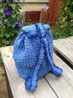 1908084_10204495161240517_2481856039897782362_n - Crosetate la comanda 2014-2015