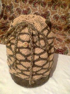 10502525_10204524162925541_6375765265613201696_n - Crosetate la comanda 2014-2015