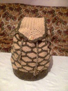 10629647_10204524154645334_4557490224493406854_n - Crosetate la comanda 2014-2015