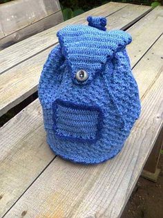 10636247_10204495156680403_9132855545015216354_n - Crosetate la comanda 2014-2015