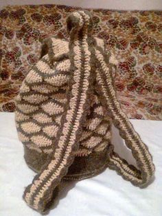 10650063_10204524171005743_698207492673215286_n - Crosetate la comanda 2014-2015