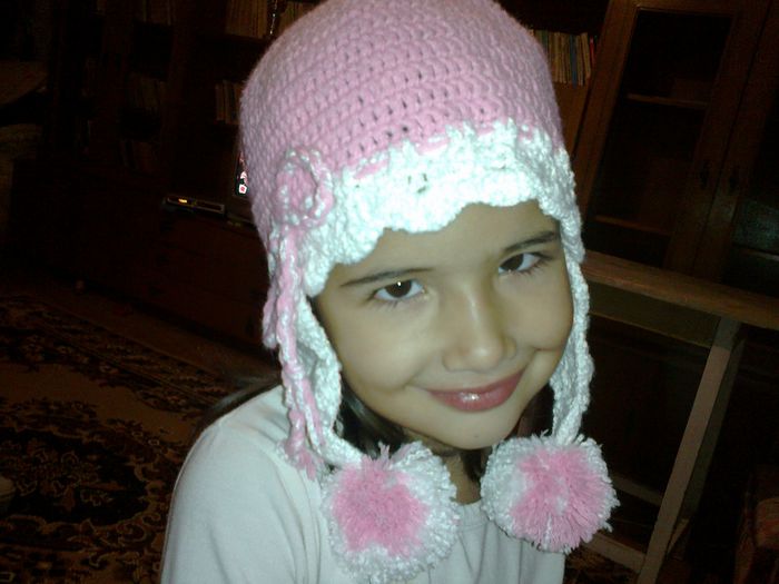 200920142913 - Crosetate la comanda 2014-2015