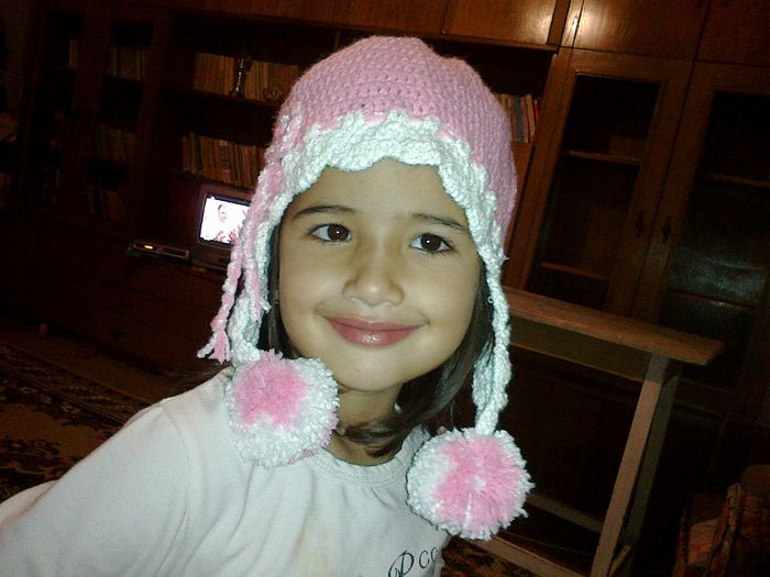 200920142914 - Crosetate la comanda 2014-2015