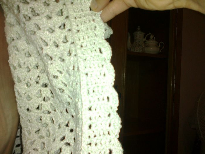 200920142923 - Crosetate la comanda 2014-2015