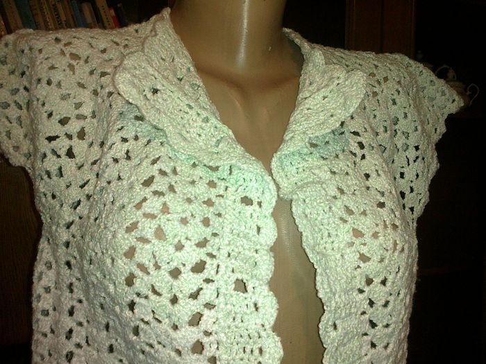 200920142924 - Crosetate la comanda 2014-2015