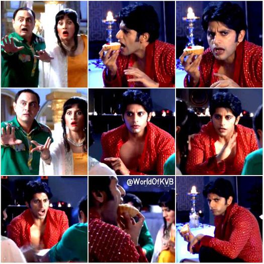 ByKbZ75IAAAlneD - 15-Aahil- Sanam poze noi