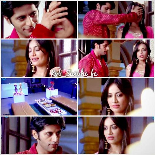 ByKeBEaCYAA0hVn - 15-Aahil- Sanam poze noi