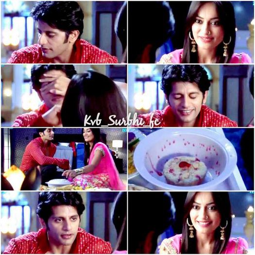 ByKeiowCIAAN7U9 - 15-Aahil- Sanam poze noi