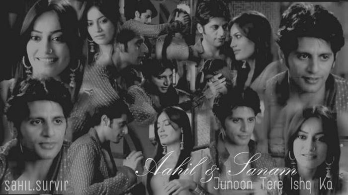 ByNIDwuIAAEZoJw - 15-Aahil- Sanam poze noi