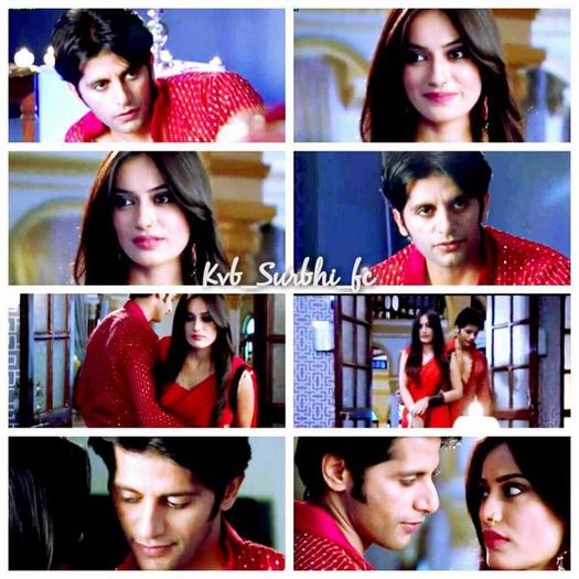 ByPQzGfCUAA63Kp - 15-Aahil- Sanam poze noi