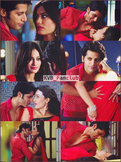 ByRJSsuCQAAys5l - 15-Aahil- Sanam poze noi