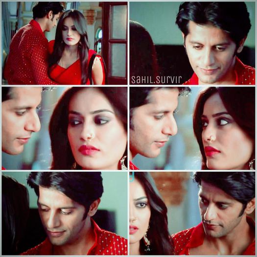 BySFO4nCEAAOsmE - 15-Aahil- Sanam poze noi