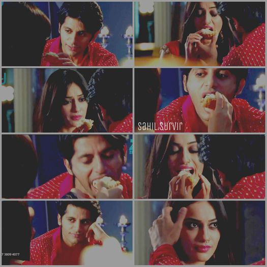 BySFR47CcAAs0Y- - 15-Aahil- Sanam poze noi