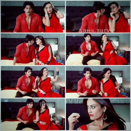 BySGAwqCQAASpXR - 15-Aahil- Sanam poze noi