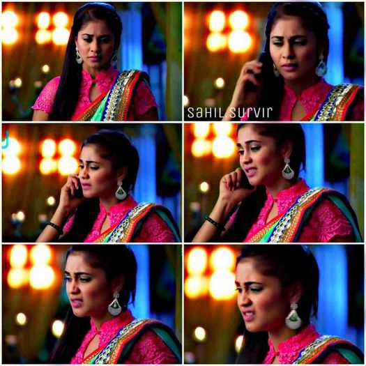 BySHpdBCYAAKe6Z - 15-Aahil- Sanam poze noi