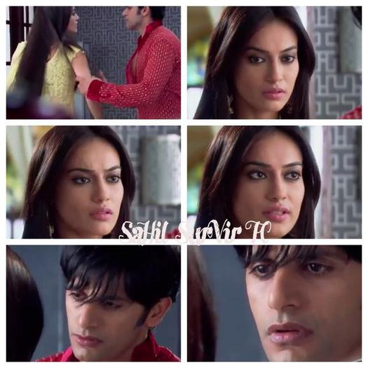 ByU5ydGIIAA2faW - 15-Aahil- Sanam poze noi