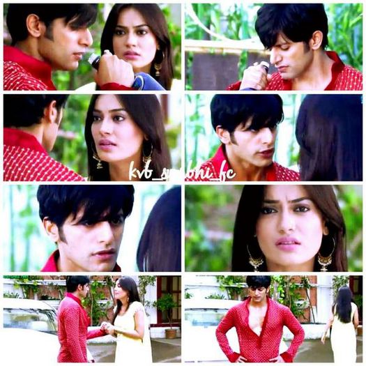 ByUo2cmCUAAqGp6 - 15-Aahil- Sanam poze noi