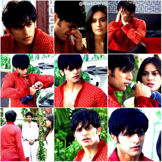 ByUpMF2IEAIGk7_ - 15-Aahil- Sanam poze noi