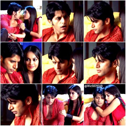 ByUR9CpIIAAIHbT - 15-Aahil- Sanam poze noi