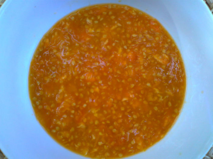 Fotografie2892 - TOMATE FOTO ALBUM 6