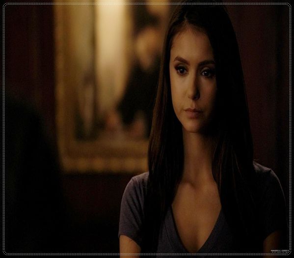 》*sta ip si nu mai zice nimic* =))