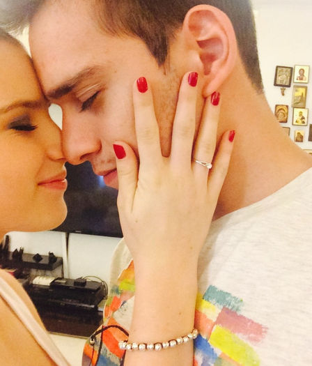 bandicam 2014-09-25 21-16-09-440