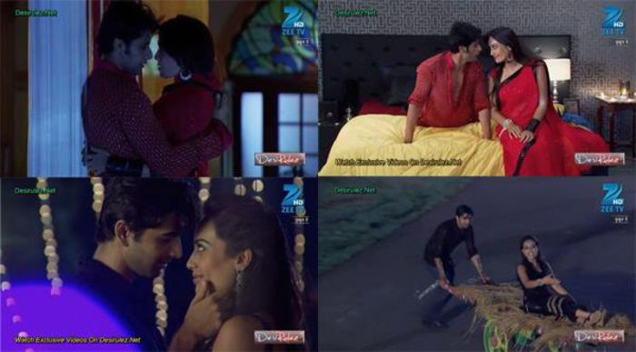 10622916_593085534134656_87088757910046430_n - 15-Aahil- Sanam poze noi