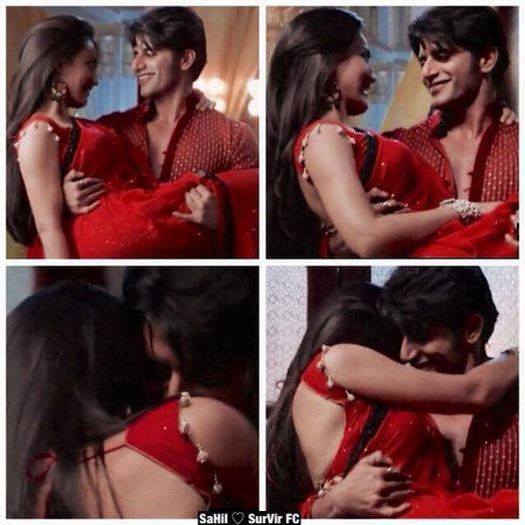 10635916_321982471342183_4950570919995703224_n - 15-Aahil- Sanam poze noi
