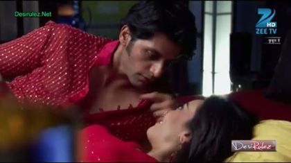 10645116_322816874565967_6186723380779192168_n - 15-Aahil- Sanam poze noi